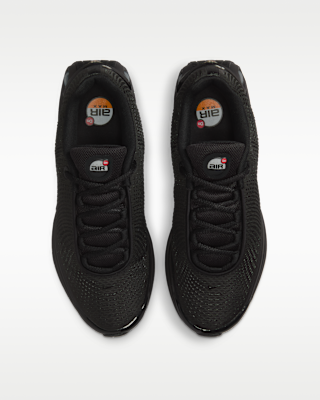 Nike Air Max Dn Women's Shoes. Nike.com